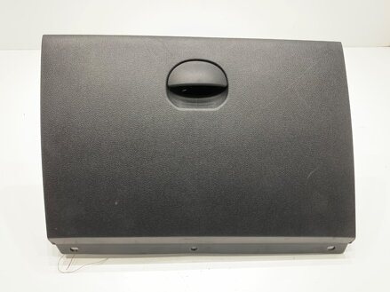 Odkladacia schránka spolujazdca Dacia Duster (HM_) 2017 - 2022