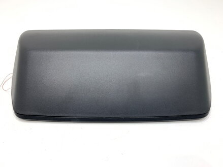 SVETLO STOP DACIA DUSTER (HM_) 2017 - 2022 265958992D