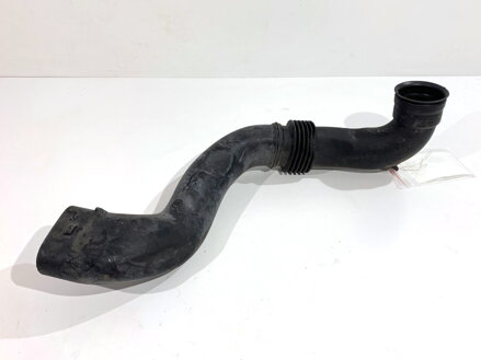 VZDUCHOVÉ POTRUBIE DACIA DUSTER (HM_) 2017 - 2022