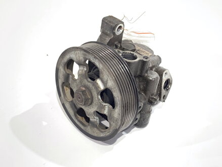 SERVOČERPADLO HONDA CR-V II (RD_) 2001 - 2007