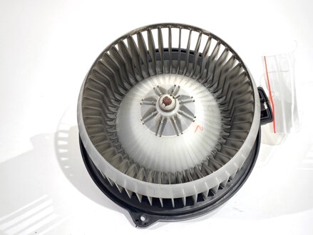 VENTILÁTOR KÚRENIA HONDA CR-V II (RD_) 2001 - 2007 194000-1610