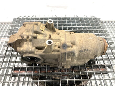 Diferenciál zadný Honda Cr-v II (RD_) 2001 - 2007