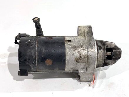Štartér Honda Cr-v II (RD_) 2001 - 2007 M002T85672