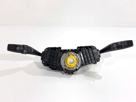 Prepínač združený Honda Cr-v II (RD_) 2001 - 2007 35250-S6E-E211-M1