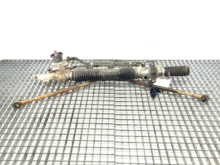 SERVO RIADENIA HONDA CR-V II (RD_) 2001 - 2007 SKN-G0