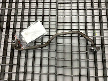 HADICA KLIMATIZÁCIE HONDA CR-V II (RD_) 2001 - 2007