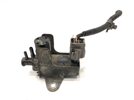 VENTIL PODTLAKU HONDA CR-V II (RD_) 2001 - 2007 139700-0870