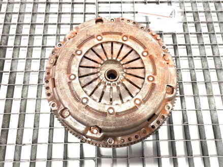 Koleso dvojhmotnostné VW Golf VII (5G1, BQ1, BE1, BE2) 2012 - 2022 3082002021