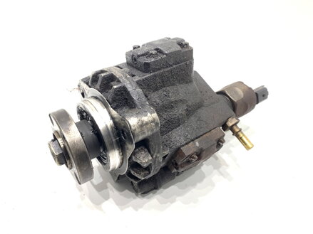 VSTREKOVACIE ČERPADLO FORD MONDEO IV (BA7) 2007 - 2015 4M5Q9B395AE