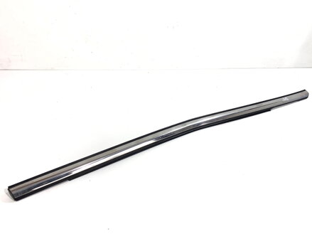 Lišta stieracia zadná pravá Mazda CX-7 (ER) 2006 - 2014