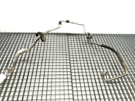 Hadica klimatizácie VW CC B7 (358) 2011 - 2016 3C0820743BQ