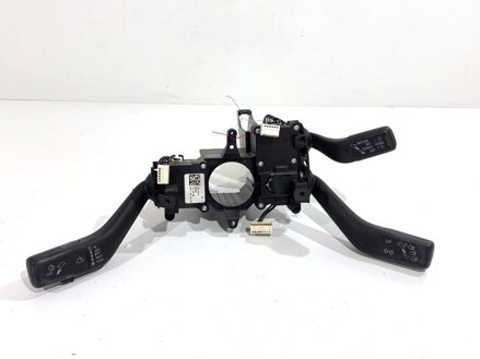 Prepínač združený VW CC B7 (358) 2011 - 2016 3C5953501BG