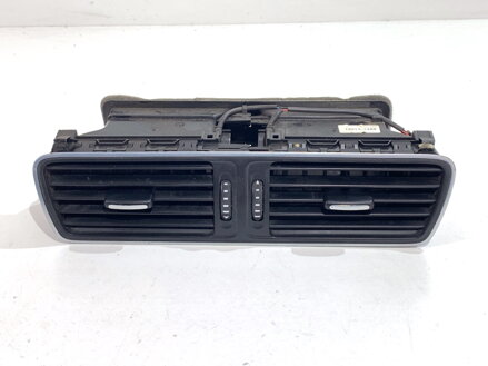 Mriežka ventilácie predná VW CC B7 (358) 2011 - 2016 3AB819728