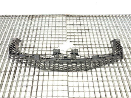 Výstuha výstuha nárazníka predná VW CC B7 (358) 2011 - 2016 3C8807889