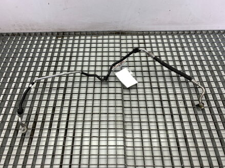 HADICA KLIMATIZÁCIE AUDI A7 SPORTBACK (4GA, 4GF) 2010 - 2018 4G0260710P