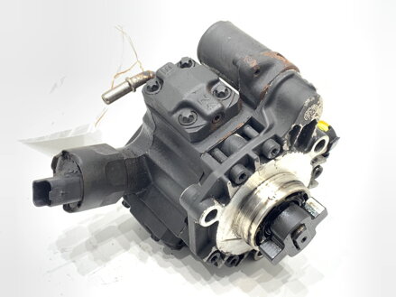 PALIVOVÉ ČERPADLO VOLVO V50 (545) 2003 - 2012 9658193780