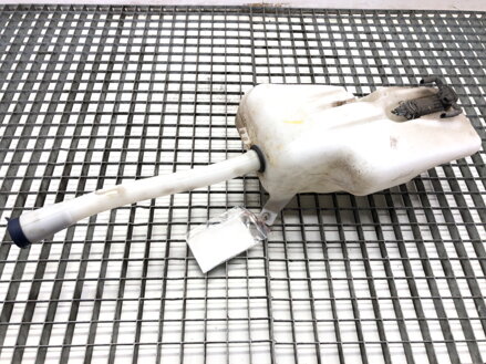 NÁDRŽKA OSTREKOVAČOV FIAT DOBLO CARGO (263_) 2010 - 2022