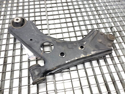 RAMENO PRAVÉ PREDNÉ FIAT DOBLO CARGO (263_) 2010 - 2022