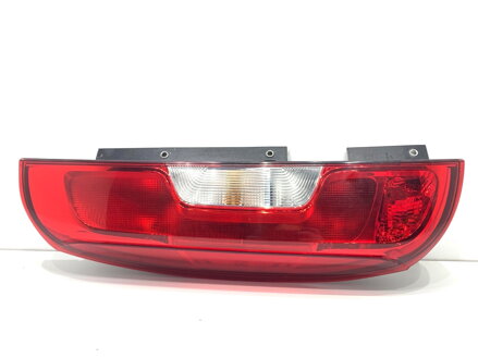 SVETLO ĽAVÉ ZADNÉ FIAT DOBLO CARGO (263_) 2010 - 2022 52044717