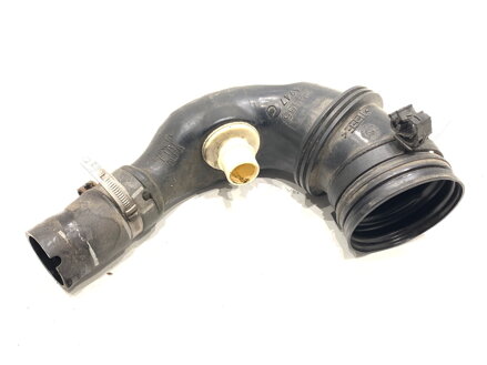 VZDUCHOVÉ POTRUBIE FIAT DOBLO CARGO (263_) 2010 - 2022 51904555