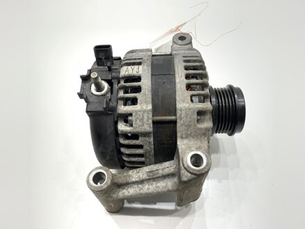 ALTERNÁTOR OPEL ASTRA K (B16) 2015 - 2022 13522659