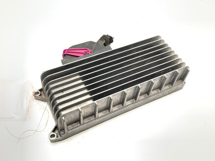 VÝSTUHA AUDI Q7 (4LB) 2006 - 2016 4L0910223H