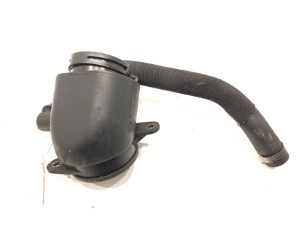 Potrubie turba Audi Q7 (4LB) 2006 - 2016 059103221K