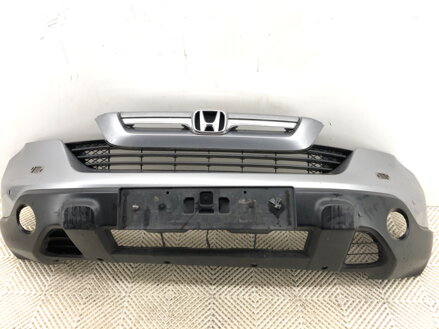 Nárazník predný Honda Cr-v III (RE_) 2006 - 2022