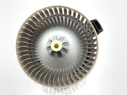 VENTILÁTOR KÚRENIA HONDA CR-V III (RE_) 2006 - 2022 AV272700-5060