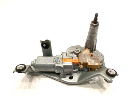 MOTORČEK STIERAČOV ZADNÝ HONDA CR-V III (RE_) 2006 - 2022