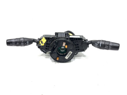 PREPÍNAČ ZDRUŽENÝ HONDA CR-V III (RE_) 2006 - 2022 35250SWAE410M1