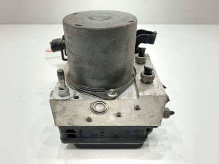 Čerpadlo Honda Cr-v III (RE_) 2006 - 2022 57110-SWY-G011-M1