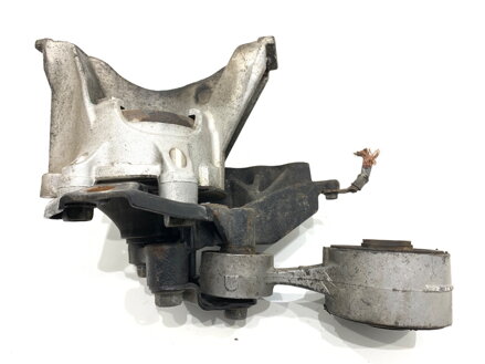 Vankúš motora ľavý Honda Cr-v III (RE_) 2006 - 2022