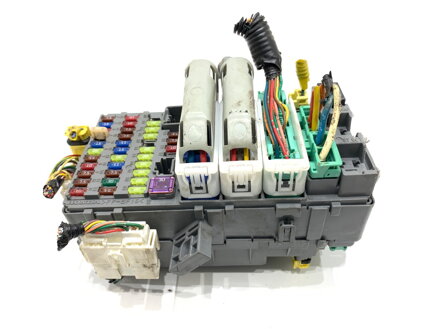 MODUL BSI HONDA CR-V III (RE_) 2006 - 2022