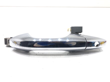 KĽUČKA VONKAJŠIA ĽAVÁ PREDNÁ HONDA CR-V III (RE_) 2006 - 2022