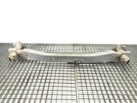 VÝSTUHA NÁRAZNÍKA PREDNÁ HONDA CR-V III (RE_) 2006 - 2022