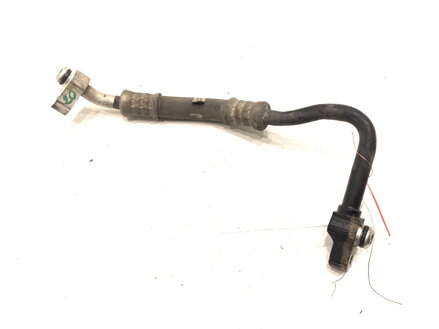 HADICA KLIMATIZÁCIE HONDA CR-V III (RE_) 2006 - 2022 80316-SWY-G020-M1