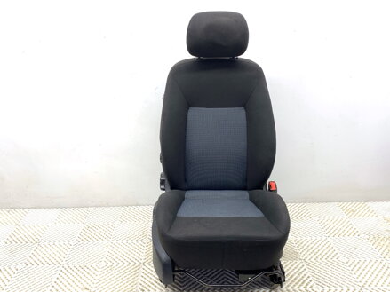 Sedadlo pravé predné Ford Mondeo IV Turnier (BA7) 2007 - 2015