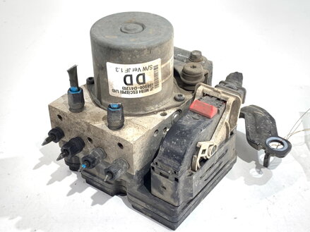 Čerpadlo KIA Optima (JF) 2015 - 2022 58900-D4120