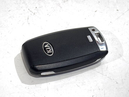 Kľúč KIA Optima (JF) 2015 - 2022