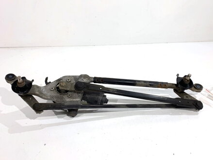 Mechanizmus stieračov predný KIA Optima (JF) 2015 - 2022 98100-D4000