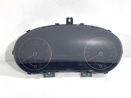 Tachometer budíky KIA Optima (JF) 2015 - 2022 94013-D4630