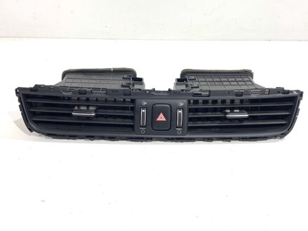 Mriežka ventilácie predná KIA Optima (JF) 2015 - 2022 84760-D4000WK