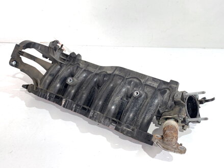 Sacie potrubie KIA Optima (JF) 2015 - 2022