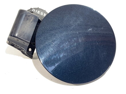 Dvierka palivovej nádrže B4U KIA Optima (JF) 2015 - 2022