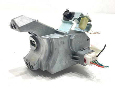 Zámok volantu KIA Optima (JF) 2015 - 2022 81900-D4710