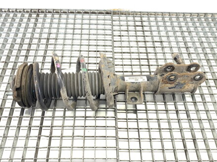 Tlmič ľavý predný S pružinou KIA Optima (JF) 2015 - 2022 54650-D4540