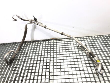 Hadica klimatizácie KIA Optima (JF) 2015 - 2022