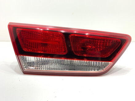SVETLO ZADNÉ PRAVÉ VNÚTORNÉ KIA OPTIMA (JF) 2015 - 2022
