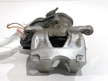 Brzdový strmeň pravý zadný Audi A4 B9 Avant (8W5, 8WD) 2015 - 2025